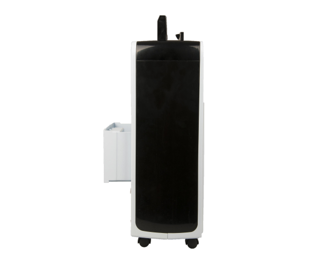 Columbia Vac Osuszacz powietrza OPC1000 - 1445563 - zdjęcie 2